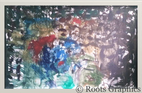 King of Forest - Jungle.